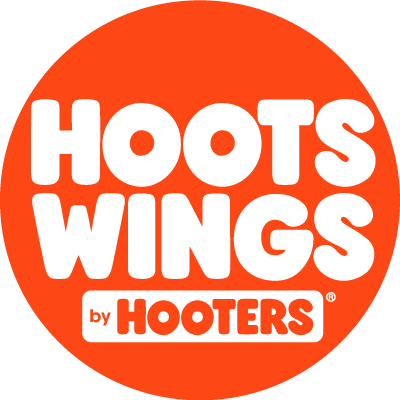 Hoots Wings by Hooters